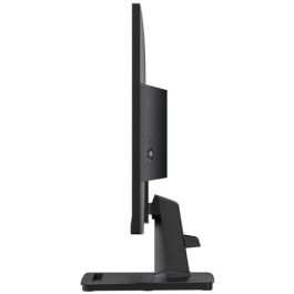 Monitor MSI 9S6-3PC2CM-009 25" Full HD 100 Hz