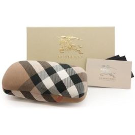 Montura de Gafas Unisex Burberry 0BE2375