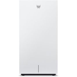 Acer Predator Connect T7 WiFi 7 Mesh Router