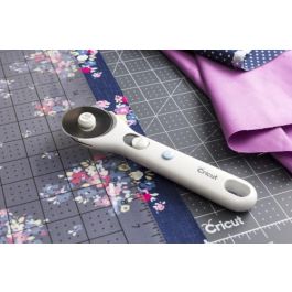 Cricut 2004716 base de corte Cricut 2004716 base de corte