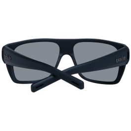 Gafas de Sol Unisex Bollé 12638 FALCO 135 Gafas de Sol Unisex Bollé 12638 FALCO 135