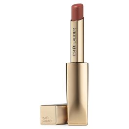 Pure Color Illuminating Shine, Hidratante, Lápiz labial cremoso, 902, Profound, 1.8 g Precio: 46.6334. SKU: B1GVD7J5K3