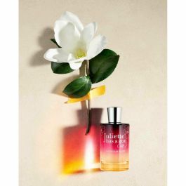 Perfume Mujer Juliette Has A Gun Magnolia Bliss EDP Perfume Mujer Juliette Has A Gun Magnolia Bliss EDP