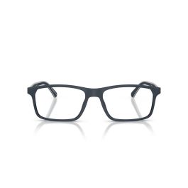 Montura de Gafas Hombre Emporio Armani EA 3266U