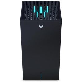 Acer Predator Connect X7 5G CPE Router EU plug Precio: 498.49999991. SKU: B15VPE2ASY