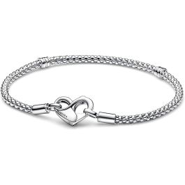 Pulsera Mujer Pandora ME Mis. 18 Precio: 107.49999975. SKU: B19KCWDLHB