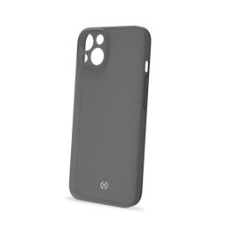 Funda para Móvil Celly iPhone 14 Plus Negro Precio: 13.6900005. SKU: B13X6RWPSD