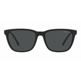Gafas de Sol Hombre Arnette CORTEX AN 4291