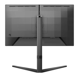Monitor Philips 24M2N3200A/00 Full HD 23,8" 165 Hz Monitor Philips 24M2N3200A/00 Full HD 23,8" 165 Hz