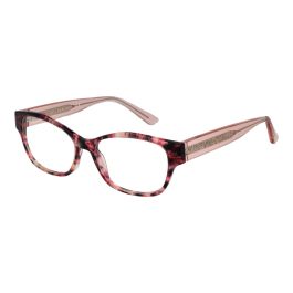 Montura de Gafas Mujer Guess Marciano GM0340 53054 Precio: 76.9439. SKU: B1EG3926PC