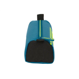 Safta Estuche Portatodo Munich Land 80x210x70 mm