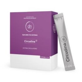 Circudina 20Sticks Precio: 21.5000005. SKU: B1BNC2HMLH