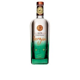 Alambic Sas GINEBRA SORGIN gin 70 cl Precio: 38.89000016. SKU: S0586601