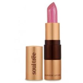 SOULTREE Barra de Labios Natural Ayurveda 655 Sunshine 4g - Con Manteca Clarificada y Aceite de Almendras Dulces SOULTREE Barra de Labios Natural Ayurveda 655 Sunshine 4g - Con Manteca Clarificada y Aceite de Almendras Dulces Precio: 14.99517305. SKU: B16K4BZ4D2