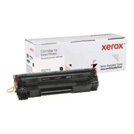 Xerox Everyday Toner Negro para LaserJet Pro M12A MFP M26A MFP M26NW CF279A Precio: 16.78999993. SKU: B1JANKEEE7