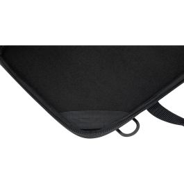 Targus Work-In Shell Bag