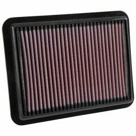 Filtro de aire K&N 33-5038 Precio: 60.69000025. SKU: S3735432