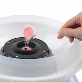 Hkoenig Máquina de algodón de azucar HKO3701335308737