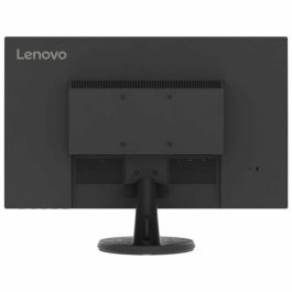 Pantalla de PC LENOVO D27-40 - 27'' FHD 1920x1080 VA - 75Hz - 4ms - AMD FreeSync - Cable HDMI