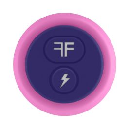 Mini Vibrador FemmeFunn Rosa