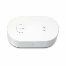 Sensor Inteligente de Puertas y Ventanas TP-Link TAPO T300 Precio: 29.88999959. SKU: B1K34DSV2A
