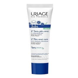 Uriage 1Er Cuidado Peri-Oral 30 mL Precio: 7.49999987. SKU: B177S4YN5P