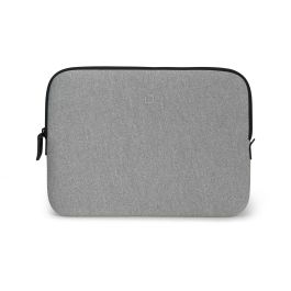 DICOTA Skin URBAN 13 Funda para Portátil - Gris