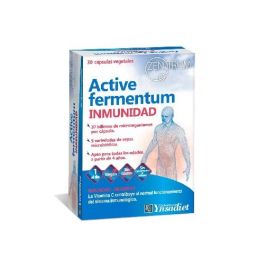 Activ Fermentum Precio: 16.5. SKU: B1AJTBFTD2