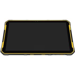 Tablet Ulefone 256 GB Negro Tablet Ulefone 256 GB Negro