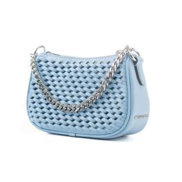 Bolso de Mano Michael Kors Carmela Precio: 90.68999973. SKU: B14LFCE23H