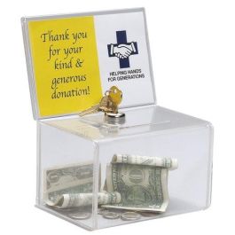 Buzon Deflect-O Sugerencias Con Llave Y Portafolleto Precio: 22.68999986. SKU: B1JRJQWYAK