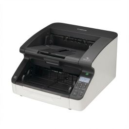 Canon DR-G2110 Escaner A3, 120 ppm, 600x600 DPI, Doble Cara, Alimentador Automático de Documentos, CIS, Ethernet Precio: 8033.79000028. SKU: B1AZZXL89D