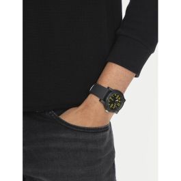 Reloj Hombre Nautica NAPATS303 (Ø 44 mm)
