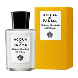 Acqua Di Parma Bálsamo After Shave 100 ml Precio: 45.50000026. SKU: B1FZGWL7MT