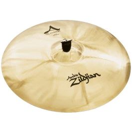 Zildjian Ride 22" A Custom Zildjian Ride 22" A Custom Precio: 483.58999997. SKU: B1HP39RT8L