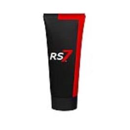 Rs7 Crema Fisio Forte 200Ml. Rs7 Crema Fisio Forte 200Ml. Precio: 25.4999998. SKU: B1GCZPEJJV
