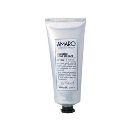 Farmavita Crema de Afeitar Amaro 100ML Precio: 11.49999972. SKU: SBL-FA033007