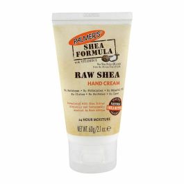 Palmers Shea Butter Concentrated Hands Cream 60 gr Precio: 5.50000055. SKU: S4246965