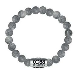 Pulsera Hombre CO88 Collection 8CB-17035 Multicolor Precio: 59.50000034. SKU: B1K94YG947