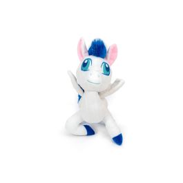 Juguete para perros Gloria Fuyur Pegaso Juguete para perros Gloria Fuyur Pegaso