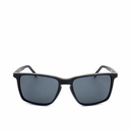 Hugo Boss Gafas Hugo Boss 1556-O-S O6 W 145 mm Hugo Boss Gafas Hugo Boss 1556-O-S O6 W 145 mm Precio: 78.49999993. SKU: B19VS5MN39