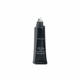 Tratamiento para el Contorno de Ojos Shiseido Total Revitalizer (15 ml)