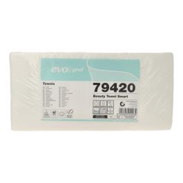 Xan Premium Toallas Desechables Celulosa 40X75Cm 1X50Pz Precio: 9.5000004. SKU: B14Y245T7J