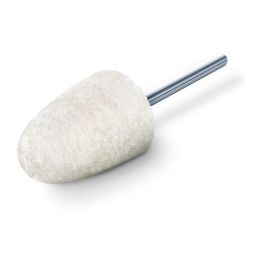 Beurer MP-52 Set de Manicura y Pedicura Profesional Ultrafino para Manos y Uñas