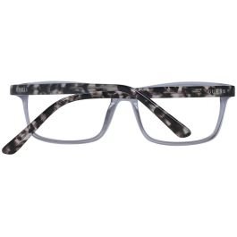 Montura de Gafas Unisex Guess GU8268 49020 Montura de Gafas Unisex Guess GU8268 49020