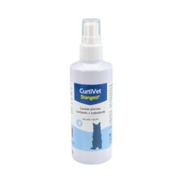 Stangest Spray Curtivet 125 mL - Loción Plantar para Almohadillas Precio: 9.78999989. SKU: B1CX6G2ECD