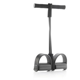 Inde Bandas Elásticas de Resistencia Multifunción (8 Unidades)