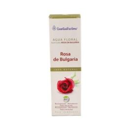 Hidrolato Rosa De Bulgaria Bio Precio: 14.49999991. SKU: B198NSRARH