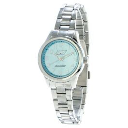 Reloj Mujer Chronotech CC7041L-01M Precio: 20.50000029. SKU: S0326410