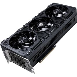 Gainward GeForce RTX 5080 Phantom GS 16GB GDDR7 3 Ventiladores PCI Express 5.0